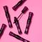 Lash PRINCESS - curl & volume mascara