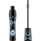 lash PRINCESS - False lash effect waterproof mascara