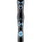 lash PRINCESS - False lash effect waterproof mascara