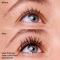 lash PRINCESS - False lash effect waterproof mascara