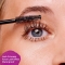 lash PRINCESS - False lash effect waterproof mascara