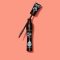 lash PRINCESS - False lash effect waterproof mascara
