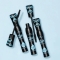 lash PRINCESS - False lash effect waterproof mascara