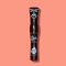 lash PRINCESS - False lash effect waterproof mascara