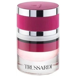 Ruby Red - Eau de parfum For Woman 30 Ml Spray