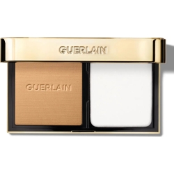 Parure Gold Skin Control - Matte Compact Foundation N.4N