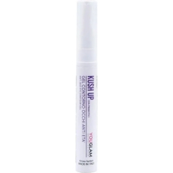 Calming - Dog anti-itching spray 200 ml