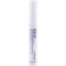 Calming - Dog anti-itching spray 200 ml