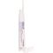 Calming - Dog anti-itching spray 200 ml