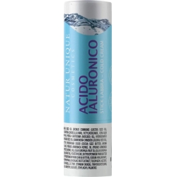 Lip stick with hyaluronic acid 4 g