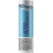 Lip stick with hyaluronic acid 4 g