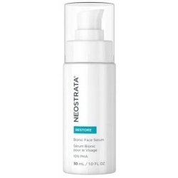 Bionic Face Serum - Anti -aging serum 30 g