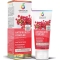 Antiprurito Complex - Fast-Release Eudermic Cream 100 Ml