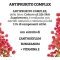 Antiprurito Complex - Fast-Release Eudermic Cream 100 Ml