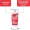 Antiprurito Complex - Fast-Release Eudermic Cream 100 Ml