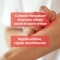 Antiprurito Complex - Fast-Release Eudermic Cream 100 Ml