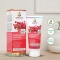 Antiprurito Complex - Fast-Release Eudermic Cream 100 Ml