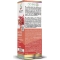 Antiprurito Complex - Fast-Release Eudermic Cream 100 Ml