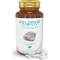 Dolomite Complex - Calcium And Magnesium Supplement 100 Tablets