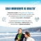 Dolomite Complex - Calcium And Magnesium Supplement 100 Tablets