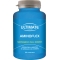Aminoflex - Skin Supplement 100 Capsules