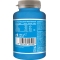 Aminoflex - Skin Supplement 100 Capsules
