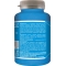 Aminoflex - Skin Supplement 100 Capsules