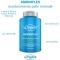 Aminoflex - Skin Supplement 100 Capsules