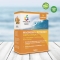 Magnesium and Potassium - immune boost supplement 14 Stick Packs