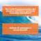 Magnesium and Potassium - immune boost supplement 14 Stick Packs