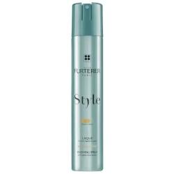 Style - Long lacquer seal 100 ml