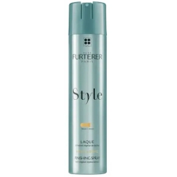 Style - Long lacquer seal 300 ml