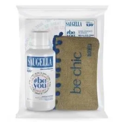 Saucella Bundle Promo Pochet23