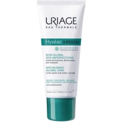Hyseac 3 Regul+ - anti-blemish global care 40 ml