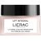 Lift Integral - The firming day cream 50 ml