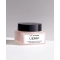 Lift Integral - The firming day cream 50 ml