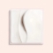 Lift Integral - The firming day cream 50 ml