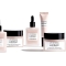 Lift Integral - The firming day cream 50 ml