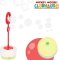 Mickey soap bubbles - 36 bottles