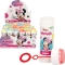 Minnie soap bubbles - 36 bottles