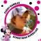 Minnie soap bubbles - 36 bottles