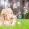 Minnie soap bubbles - 36 bottles