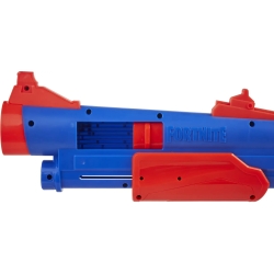 Nerf Fortnite Pump SG - Toy Blaster