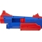 Nerf Fortnite Pump SG - Toy Blaster
