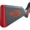 Nerf Fortnite Pump SG - Toy Blaster