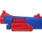 Nerf Fortnite Pump SG - Toy Blaster