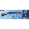 Nerf Fortnite Pump SG - Toy Blaster