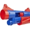 Nerf Fortnite Pump SG - Toy Blaster