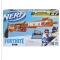 Nerf Fortnite 6 -SH - Toy Blaster