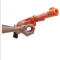 Nerf Fortnite 6 -SH - Toy Blaster